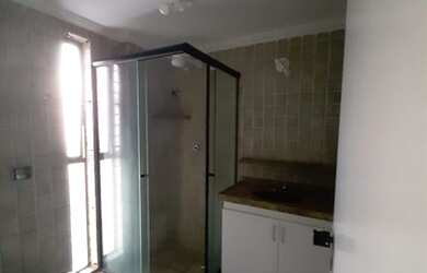 Imagem 11: Apartamento 3 1qts beira mar de Candeias com taxas inclusas