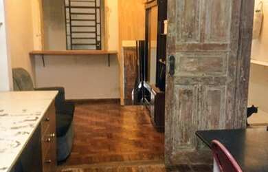 Imagem 2: RIO DE JANEIRO - Casa Padrão - Rua Freitas Madureira - Piedade