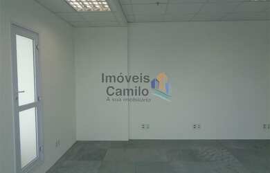 Imagem 2: Prédio para locação, Alphaville Centro Industrial e Empresarial/Alphaville., Barueri, SP