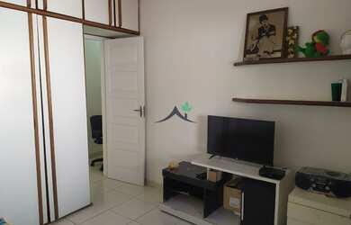 Imagem 16: casa - Itaigara - Salvador