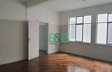 Imagem: O depósito possui 290m² de Área e está localizado em Centro