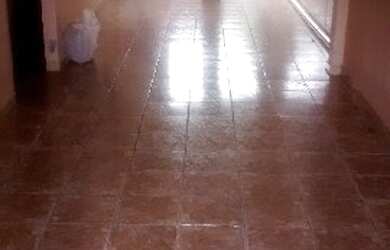 Imagem 2: Casa Hamburgo Velho Novo Hamburgo