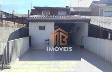Imagem 5: Kitnet com 2 dormitórios, 80 m² - venda por R$ 450.000,00 ou aluguel...