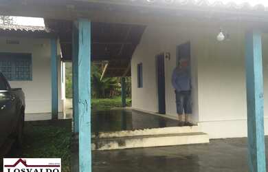 Imagem 11: Jiquiriçá - RURAL - Zona Rural