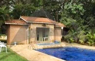 Imagem 11: chácara - Chácara Portal das Estâncias - Bragança Paulista