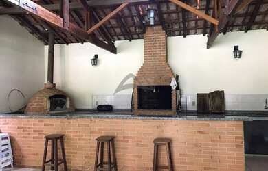 Imagem 12: chácara - Chácara Portal das Estâncias - Bragança Paulista