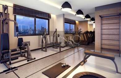 Imagem 6: SãO PAULO - Apartamento Padrão - Butantã