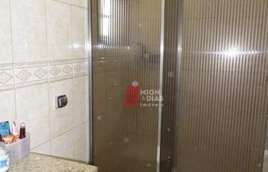 Imagem 12: Casa à venda, 280 m² por R$ 1.000.000,00 - Região do Lago 1 - Cascavel/PR