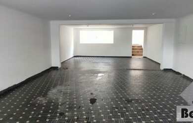 Imagem 5: Sobrado Residenial/Comercial