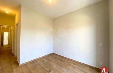 Imagem 14: Atibaia - Casa de Vila - Recreio Maristela