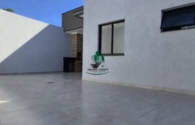 Imagem 12: Maravilhosa casa a venda ! Residencial dos Lagos - Bragança Paulista SP