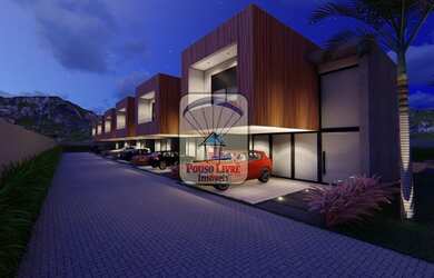 Imagem 14: Atibaia - Casa de Condomínio - Nova Gardênia