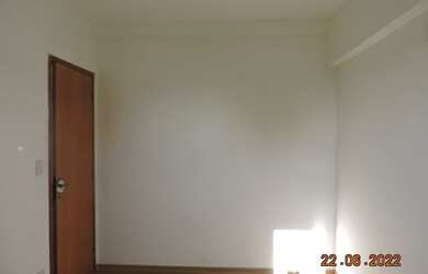 Imagem 6: Locação Residential / Apartment Vila Gustavo São Paulo