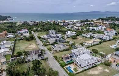 Imagem 5: BALNEáRIO CAMBORIú - Terreno Padrão - Estaleiro