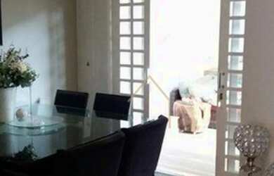 Imagem 6: Casa a Venda Condomínio Euroville em Americana - SP