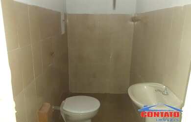 Imagem 3: Residencial - Vl Brasilia