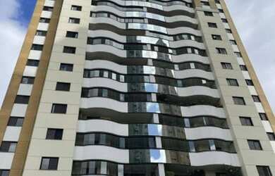 Imagem 9: Apartamento com 3 dormitórios à venda, 156 m² por R$ 1.500.000,00 - Jardim Anália Franco
