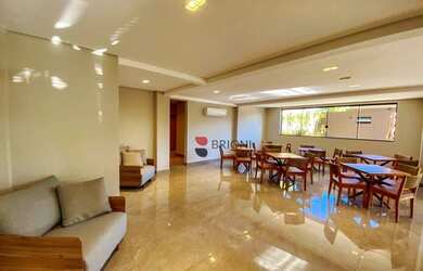 Imagem 2: Apartamento alto padrão Edifício Versailles Residencial, à venda Ribeirão...