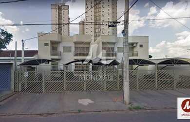 Imagem 11: Apartamento (tipo - padrao) 3 dormitórios/suite, cozinha planejada, em condomínio fechado