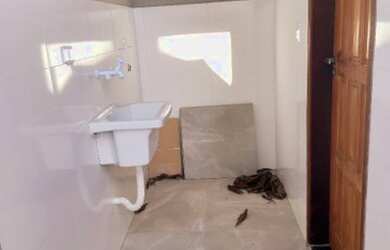 Imagem 5: Lindos duplex em bairro residencial do Jardim Atlântico Confira