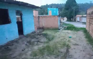 Imagem 4: Vendo ou troco terreno. 38 mil