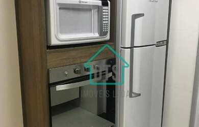 Imagem 14: RIVIERA SÃO LOURENÇO - 3 dormitórios, 95 m² - venda por R$ 1.200.000...