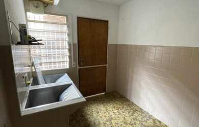 Imagem 5: Sobrado com 4 dormitórios à venda, 220 m² por R$ 1.000.000,00 - Vila...