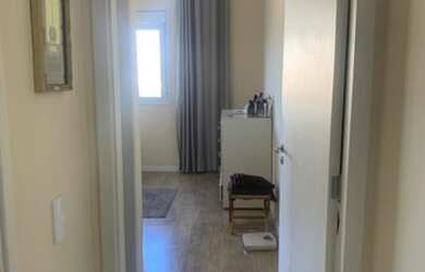 Imagem 5: Apartamento para venda condomínio Firenze vista livre grupo 14