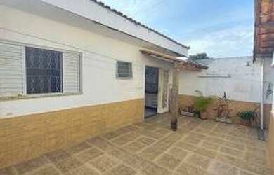 Imagem 9: Casa na Vila Maria. Área de serviço, 145m² de Área, 2 Vagas na garageme3...