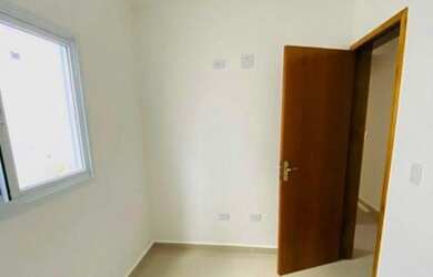 Imagem 9: Apartamento à venda, 70 m² por R$ 435.000,00 - Vila Humaitá - Santo...