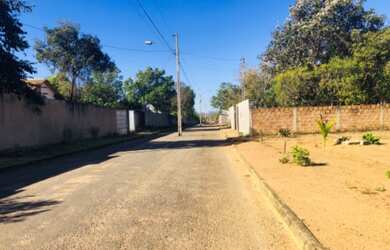 Imagem 12: Terreno em condomínio / Alta estrutura