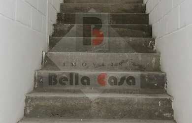 Imagem 7: Salão Comercial na Vila Alpina com 300 m2, 03 vagas