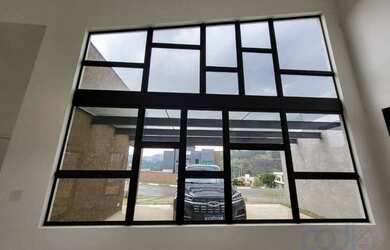 Imagem 2: Casa com 4 dormitórios à venda, 191 m² por R$ 1.200.000 - Atibaia Park...