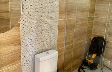 Imagem 12: Condomínio de Chácaras Alto da Boa Vista Senador Canedo - Go