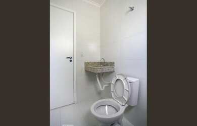 Imagem 3: Casa em Cajazeiras X - Salvador Al