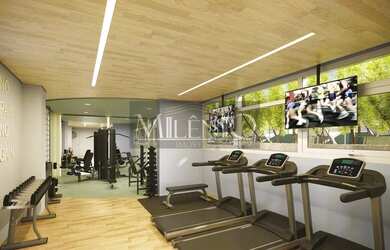 Imagem 11: SãO PAULO - Apartamento Padrão - Pinheiros