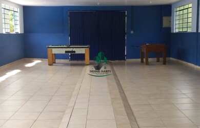 Imagem 16: Venda , Sítio Beija flor - Bragança Paulista - SP