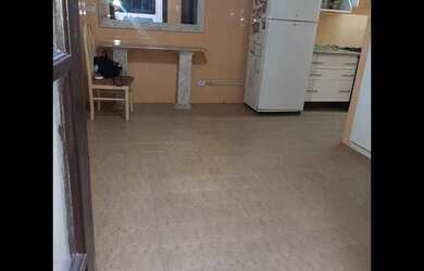 Imagem 7: Sobrado à venda, 202 m² por R$ 636.000,00 - Jardim Stella - Santo André/SP