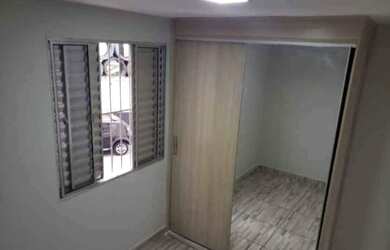 Imagem 9: Casa em Maria Ortiz. Imóvel mobiliado, 100m² de Área, 1 Banheiroe2...