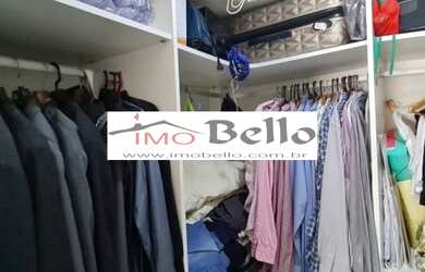 Imagem 13: LINDO APARTAMENTO DE 2 QUARTOS COM 79 M2 NO BORA BORA HILLS NA JOAQUIM...