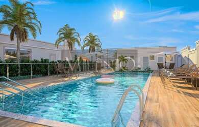 Imagem 16: SãO PAULO - Apartamento Padrão - Ipiranga