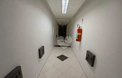 Imagem 15: Sala à venda, 32 m² por R$ 270.000,00 - Recreio dos Bandeirantes - Rio...