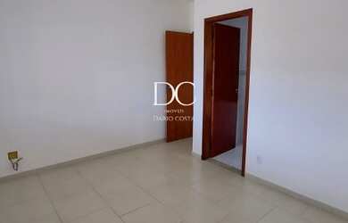 Imagem 11: CASA RESIDENCIAL em MARICÁ - RJ, JARDIM ATLÂNTICO CENTRAL ITAIPUAÇU