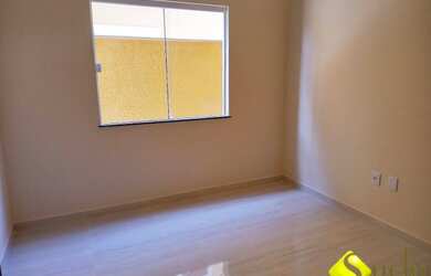 Imagem 7: Linda, conforto e segurança para sua família com três quartos