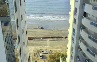 Imagem 11: BALNEáRIO CAMBORIú - Apartamento Padrão - Barra Sul