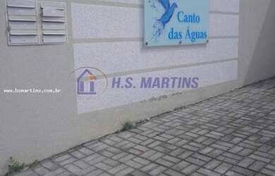 Imagem 14: APARTAMENTO NA VILA PERRACINE