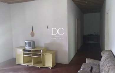 Imagem 15: SITIO RESIDENCIAL em MARICÁ - RJ, PONTA NEGRA PONTA NEGRA