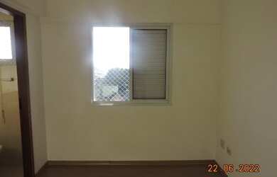 Imagem 5: Locação Residential / Apartment Vila Gustavo São Paulo