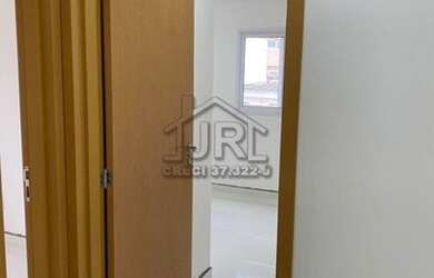 Imagem 3: Apartamento com 3 dormitórios, 76 m² - venda por R$ 350.000,00 ou aluguel...