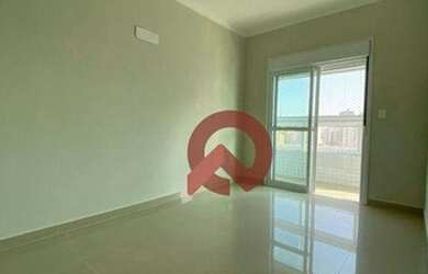 Imagem 15: Apartamento com 3 dormitórios à venda, 113 m² por R$ 690.000 - Aviação...